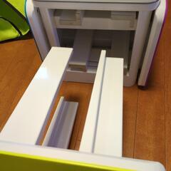 ミニイス5個セットドッペルギャンガーの画像