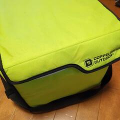 ミニイス5個セットドッペルギャンガー