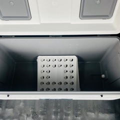 イグロー　165QT 未使用の画像