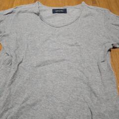 Ｔシャツ