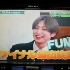 程よいサイズ感のミニバン！ホンダ　ストリーム【自社ローンのオトロン】の画像