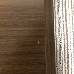 こたつの画像