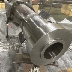 鍛冶工、配管工、溶接工