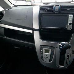 ダイハツ　ムーブ　車検付き❕❕の画像