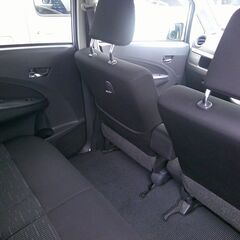 ダイハツ　ムーブ　車検付き❕❕の画像