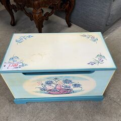 リサイクルショップどりーむ天保山店　No11718　アンティーク...
