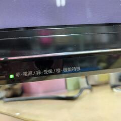 Panasonic 50インチ　TV 概要 4K液晶テレビ TV-50W90A | テレビ（ビエラ） | Panasonic