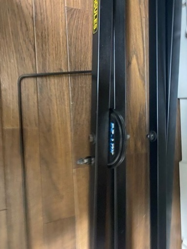 電子ピアノ