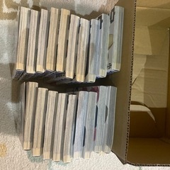 ★価格改訂★　宇宙兄弟19冊（1〜19）の画像