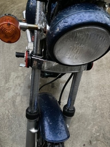 引き渡し　予定者様