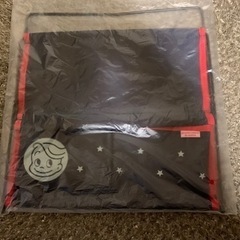 オサムグッズ　セット