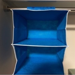 オサムグッズ　セットの画像