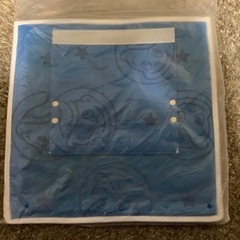 オサムグッズ　セットの画像