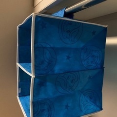 オサムグッズ　セットの画像