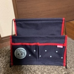 オサムグッズ　セットの画像