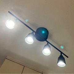 31GEl-eqzLL.jpg_BO30,255,255,