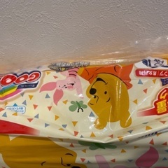 オムツMサイズ76枚（パンツタイプ）の画像
