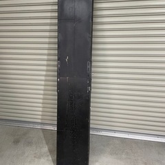 木製　スロープ　ラダーレールの画像