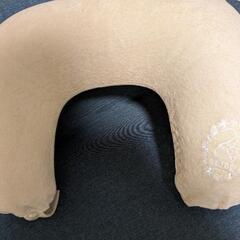 授乳エアクッション