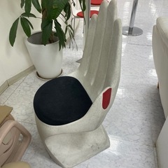 家具 テーブル　椅子の画像