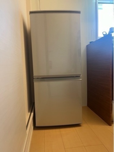 取引相手決定しました。