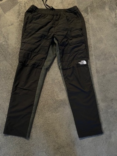 ★THE NORTH FACE メンズ　パンツ　Lサイズ★