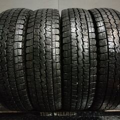 DUNLOP WINTER MAXX SV01 145/80R1...