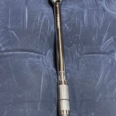 アストロプロダクツ 1/2DRプリセット型トルクレンチ