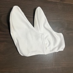 卒園式 入学式 子供 キッズ お祝い 袴の画像