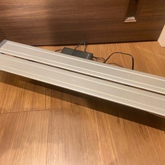 コトブキ工芸 フラットLED ツイン 600 60cm水槽用 2...
