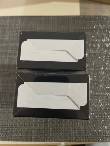 ごちうさBLOOM 新品未開封シュリンク付きBOX×2
