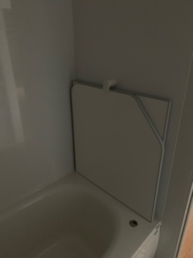 パナソニック　ユニットバス　Panasonic お風呂