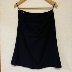 a.v.v.スーツの画像