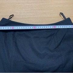 a.v.v.スーツの画像