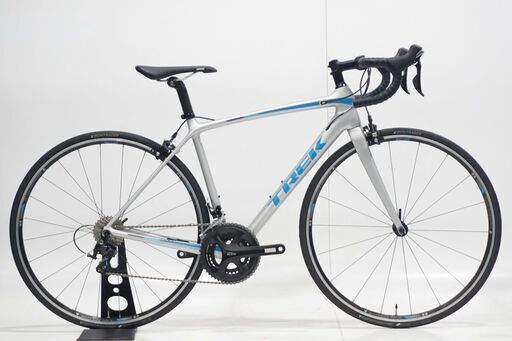 TREK 「トレック」 EMONDA SL5 2017年モデル ロードバイク
