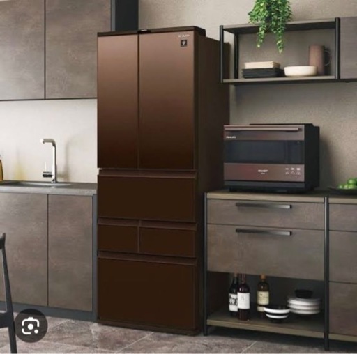 広島石内店】☆ジモティー割あり☆ﾊｲｾﾝｽ/24V液晶TV/2022/クリーニング