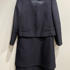 卒業式、入学式に⭐︎セレモニースーツ3点セット