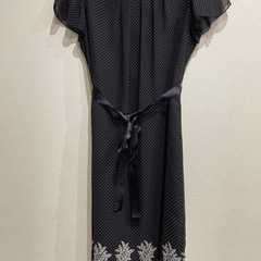 卒業式、入学式に⭐︎セレモニースーツ3点セットの画像