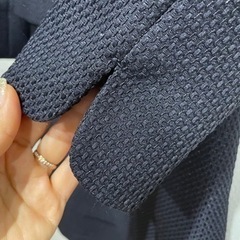 卒業式、入学式に⭐︎セレモニースーツ3点セットの画像
