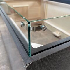 ★家具職人募集・未経験者OK★別注家具・店舗什器の製造スタッフ募集中！の画像