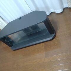 テレビ台