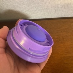 【3/20で終了】ディズニー　ベビーせんべいケース　バナナケース　コップなど　ベビー用品の画像