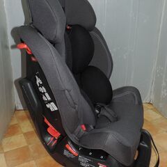 ベビー・子供用品買取販売キッズモール湘南/エールベベ・スイングム...