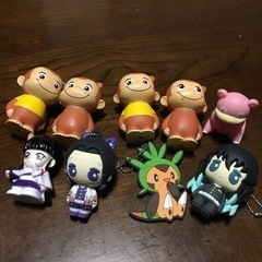 差し上げます