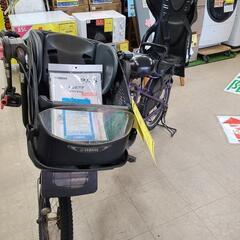 パスキッスミニの中古が安い！激安で譲ります・無料であげます