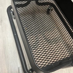 IKEA ロースフルトの画像