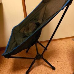 キャンプ用品セットお譲りします。の画像