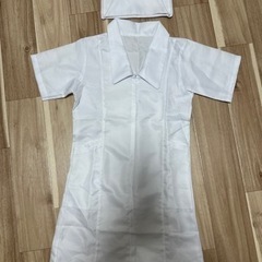 コスプレ💉