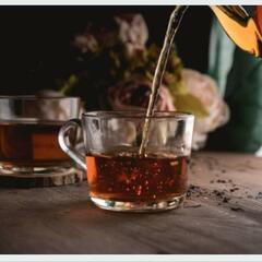 メンズ脱毛について　話ながらのお茶しませんか?