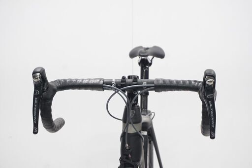 TREK 「トレック」 EMONDA SL6 PRO 2019年モデル ロードバイク